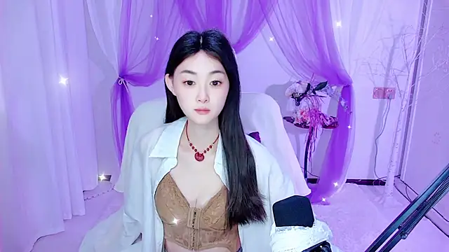 Tili Lucky online show from 14, 6, 2026