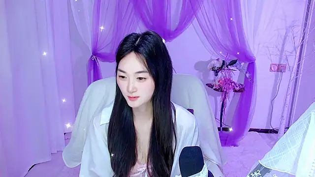 Tili Lucky online show from 30, 6, 2026