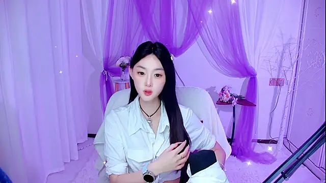 Tili Lucky online show from 1, 8, 2026