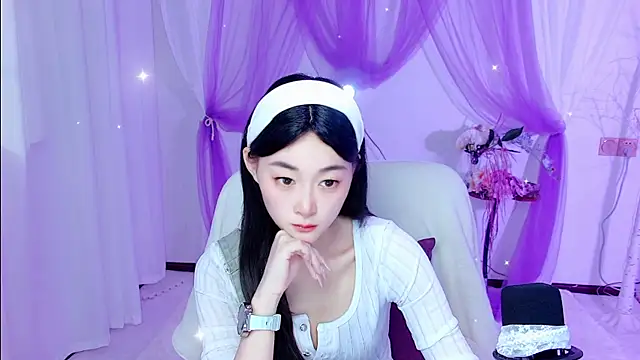 Tili Lucky online show from 8, 7, 2026