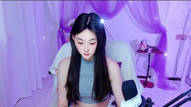 Tili Lucky online show from 14, 7, 2026