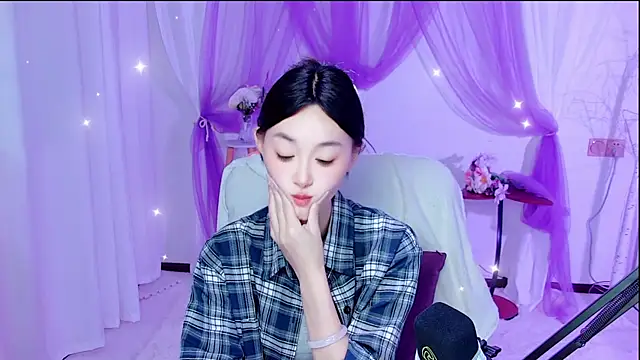 Tili Lucky online show from 13, 7, 2026