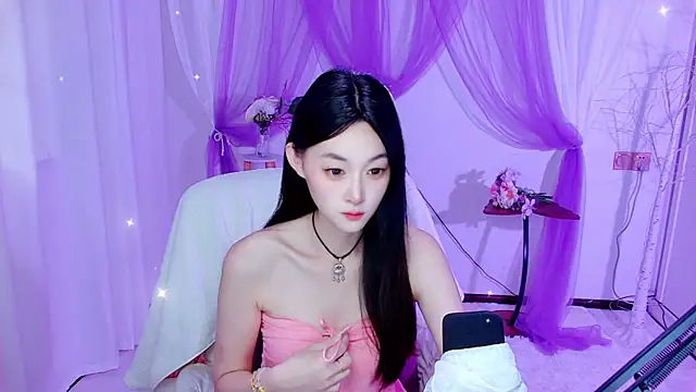 Tili Lucky online show from 23, 7, 2026
