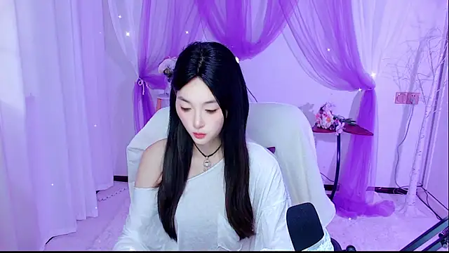 Tili Lucky online show from 18, 7, 2026