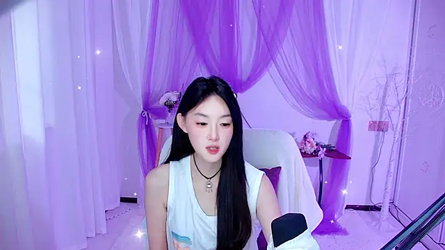 Tili Lucky online show from 6, 8, 2026
