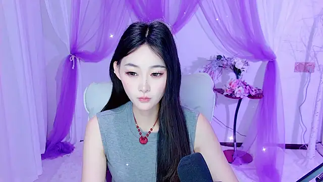 Tili Lucky online show from 9, 5, 2026