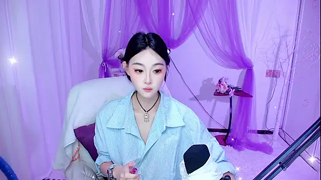 Tili Lucky online show from 2, 8, 2026