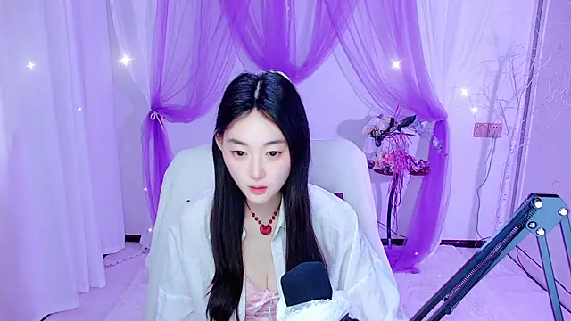 Tili Lucky online show from 13, 6, 2026
