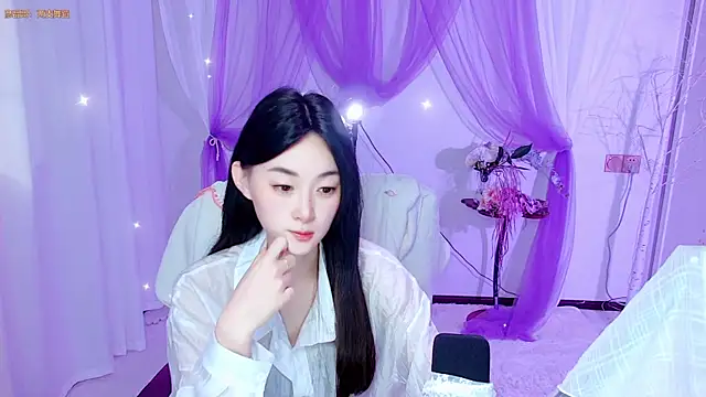 Tili Lucky online show from 2, 7, 2026