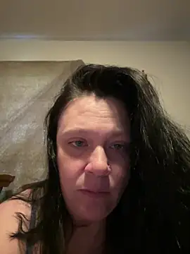 blueeyez1987 online show from 10, 5, 2026