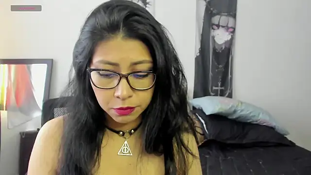 Snapshot of GoddessValentinaX chatting on 16, 7, 2026 GoddessValentinaX online show from 16, 7, 2026