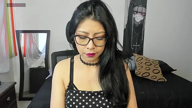 Snapshot of GoddessValentinaX chatting on 11, 7, 2026 GoddessValentinaX online show from 11, 7, 2026