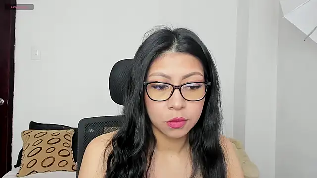 Snapshot of GoddessValentinaX chatting on 2, 8, 2026 GoddessValentinaX online show from 2, 8, 2026