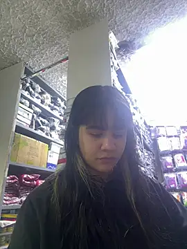 Snapshot of Bell_Mariny chatting on 11, 6, 2026 Bell Mariny online show from 11, 6, 2026