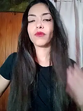 Snapshot of CasiTuya chatting on 29, 5, 2026 CasiTuya online show from 29, 5, 2026