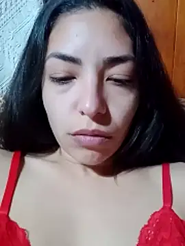 Snapshot of CasiTuya chatting on 28, 6, 2026 CasiTuya online show from 28, 6, 2026