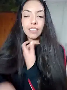 Snapshot of CasiTuya chatting on 13, 5, 2026 CasiTuya online show from 13, 5, 2026