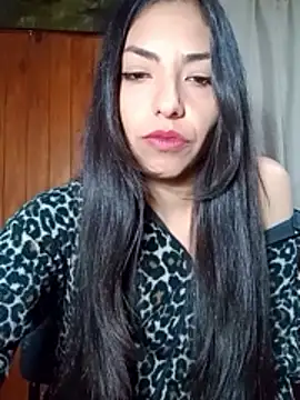 Snapshot of CasiTuya chatting on 27, 5, 2026 CasiTuya online show from 27, 5, 2026