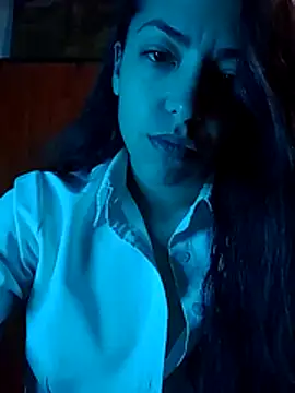 Snapshot of CasiTuya chatting on 24, 6, 2026 CasiTuya online show from 24, 6, 2026