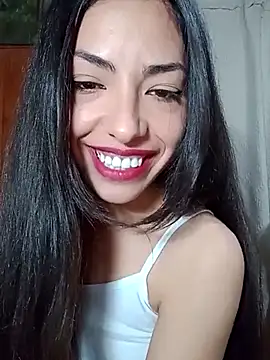 Snapshot of CasiTuya chatting on 31, 5, 2026 CasiTuya online show from 31, 5, 2026