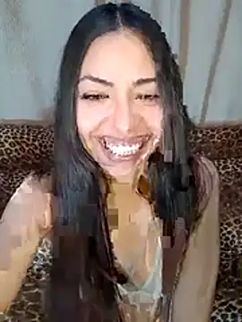 Snapshot of CasiTuya chatting on 19, 6, 2026 CasiTuya online show from 19, 6, 2026