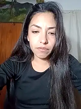 Snapshot of CasiTuya chatting on 10, 5, 2026 CasiTuya online show from 10, 5, 2026