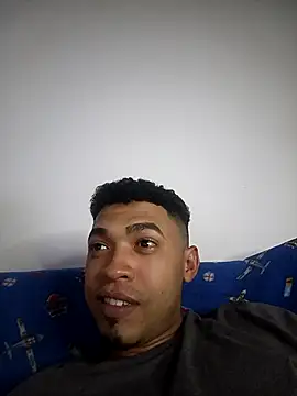 Jeimyy sex online show from 6, 5, 2026