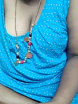 Snapshot of tamilkavitha123 chatting on 13, 7, 2026 tamilkavitha123 online show from 13, 7, 2026