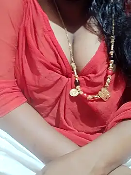 Snapshot of tamilkavitha123 chatting on 24, 5, 2026 tamilkavitha123 online show from 24, 5, 2026
