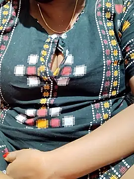 Snapshot of tamilkavitha123 chatting on 21, 5, 2026 tamilkavitha123 online show from 21, 5, 2026