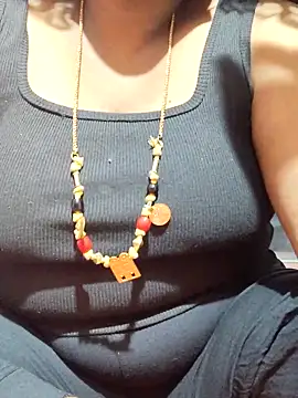 Snapshot of tamilkavitha123 chatting on 23, 5, 2026 tamilkavitha123 online show from 23, 5, 2026