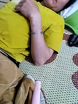 Snapshot of Min-meo chatting on 15, 6, 2026 Min-meo online show from 15, 6, 2026