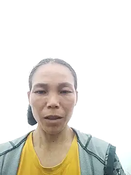 Snapshot of Min-meo chatting on 9, 5, 2026 Min-meo online show from 9, 5, 2026