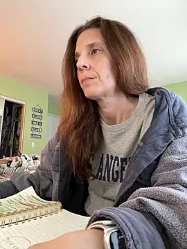 Raevyn online show from 29, 5, 2026