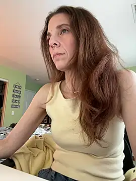 Raevyn online show from 21, 5, 2026