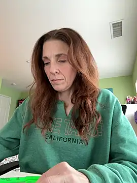 Raevyn online show from 26, 5, 2026