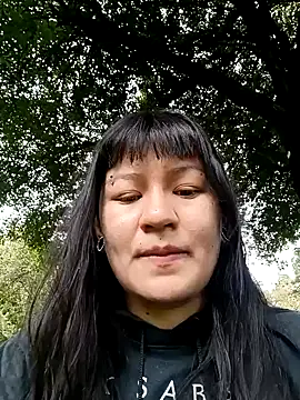 Bathory777 online show from 27, 5, 2026