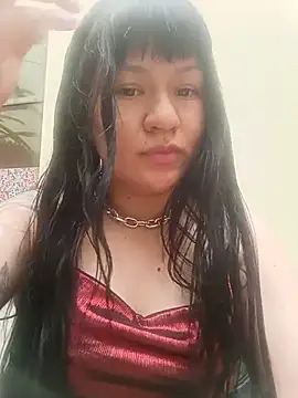 Bathory777 online show from 28, 5, 2026