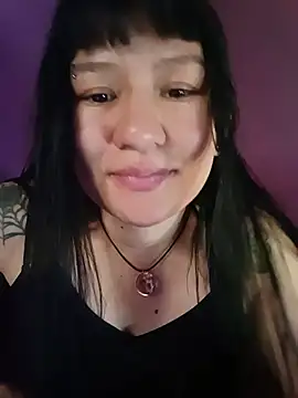 Bathory777 online show from 12, 5, 2026