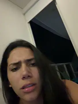 lexxy g online show from 27, 5, 2026
