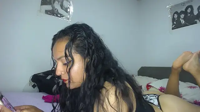 wilddesire66 online show from 6, 6, 2026