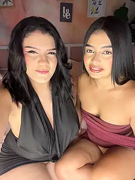 Snapshot of PippiCharmXXX chatting on 24, 7, 2026 PippiCharmXXX online show from 24, 7, 2026