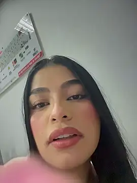 Snapshot of PippiCharmXXX chatting on 28, 7, 2026 PippiCharmXXX online show from 28, 7, 2026