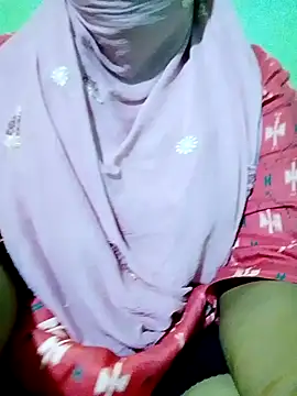 kshivithythy online show from 6, 5, 2026