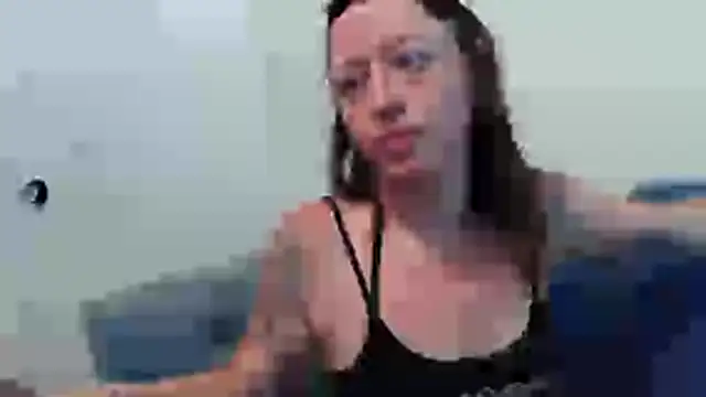 MoonlightOutlaws online show from 18, 5, 2026