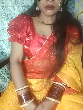 Snapshot of Juli_80 chatting on 30, 5, 2026 Juli 80 online show from 30, 5, 2026