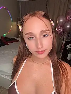 jenniferwalkers online show from 28, 6, 2026