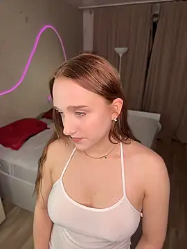 jenniferwalkers online show from 7, 6, 2026