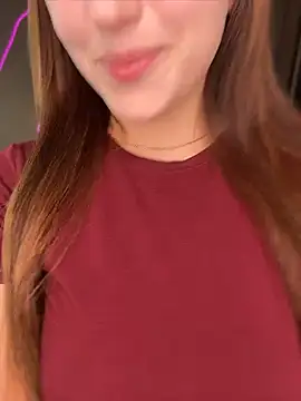 jenniferwalkers online show from 4, 6, 2026