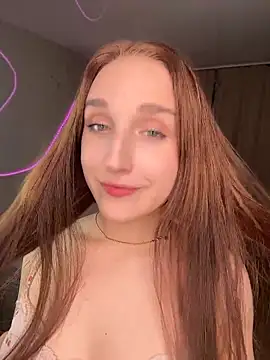 jenniferwalkers online show from 2, 6, 2026